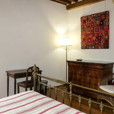 Prázdninový dům Ferienhaus St Sauveur Le Vicomte 100s Saint-Sauveur-le-Vicomte